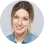 Volomantex Benutzer Avatar 1
