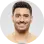 Volomantex Benutzer Avatar 2