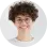 Volomantex Benutzer Avatar 3
